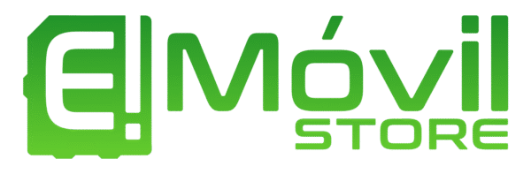 E! Movil Store