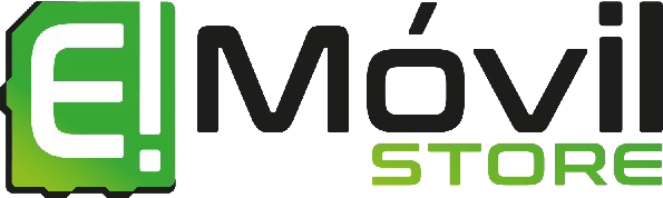 E! Movil Store