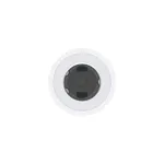 APPLE ADAPTER LIGHTNING TO JACK 3.5MM FOR HEADPHONES MMX62ZM/A — imagen 2