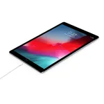 Cable Apple Lightning a USB-C 1 m Blanco (MX0K2ZM/A) — imagen 2
