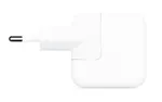 APPLE POWER WALL CHARGER 1XUSB 12W WHITE MGN03ZM/A — imagen 1