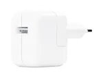 APPLE POWER WALL CHARGER 1XUSB 12W WHITE MGN03ZM/A — imagen 3