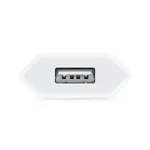 APPLE POWER WALL CHARGER 1XUSB 5W MGN13ZM/A — imagen 3