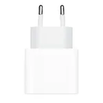 APPLE POWER WALL CHARGER 1XUSB-C 20W MHJE3ZM/A — imagen 2
