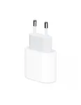 APPLE POWER WALL CHARGER 1XUSB-C 20W MUVV3ZM/A — imagen 1