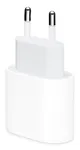 APPLE POWER WALL CHARGER 1XUSB-C 20W MUVV3ZM/A — imagen 2