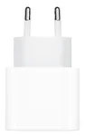 APPLE POWER WALL CHARGER 1XUSB-C 20W MUVV3ZM/A — imagen 3
