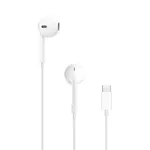 APPLE EARPODS (USB-C) MTJY3ZM/A — imagen 1