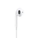 APPLE EARPODS (USB-C) MTJY3ZM/A — imagen 2