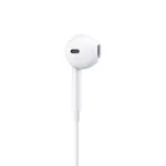 APPLE EARPODS (USB-C) MTJY3ZM/A — imagen 3