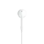 APPLE EARPODS (USB-C) MTJY3ZM/A — imagen 4