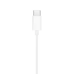 APPLE EARPODS (USB-C) MTJY3ZM/A — imagen 5