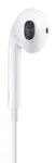 APPLE EARPODS WITH LIGHTNING CONNECTOR MWTY3ZM/A — imagen 2