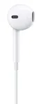APPLE EARPODS WITH LIGHTNING CONNECTOR MWTY3ZM/A — imagen 3