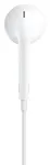 APPLE EARPODS WITH LIGHTNING CONNECTOR MWTY3ZM/A — imagen 4