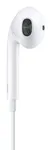 APPLE EARPODS JACK 3.5MM HEADPHONES WHITE MWU53ZM/A — imagen 3