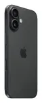 Apple iPhone 16 128 GB Negro — imagen 2
