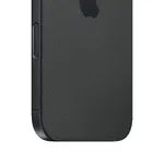 Apple iPhone 16 128 GB Negro — imagen 4