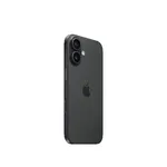 APPLE IPHONE 16 128GB BLACK MYE73ZD/A — imagen 2