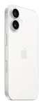 Apple iPhone 16 128 GB Blanco — imagen 2