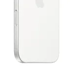 Apple iPhone 16 128 GB Blanco — imagen 4