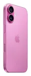 IPHONE 16 128GB PINK MYEA3HX/A — imagen 3