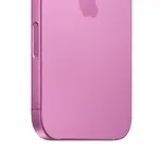 IPHONE 16 128GB PINK MYEA3HX/A — imagen 5