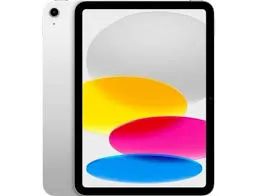 APPLE IPAD 11TH GENERATION 11" 128GB WIFI SILVER MD3Y4HC/A