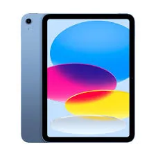 APPLE IPAD 11TH GENERATION 11" 128GB WIFI BLUE MD4A4HC/A