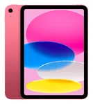 APPLE IPAD 11TH GENERATION 11" 128GB WIFI PINK MD4E4HC/A — imagen 2