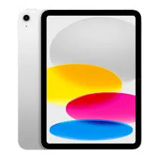 IPAD 11TH GENERATION 11" 256GB WIFI SILVER MD4G4HC/A