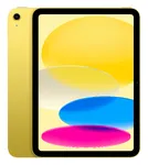 APPLE IPAD 11TH GENERATION 11" 256GB WIFI YELLOW MD4J4HC/A — imagen 2