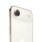 Apple iPhone Air 256 GB Oro claro — imagen 3