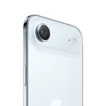 Apple iPhone Air 256 GB Azul cielo — imagen 3