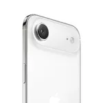 Apple iPhone Air 1 TB Blanco nube — imagen 3