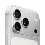 APPLE IPHONE 17 PRO 256GB SILVER MG8G4QN/A — imagen 4