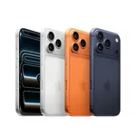 APPLE IPHONE 17 PRO 256GB SILVER MG8G4QN/A — imagen 6