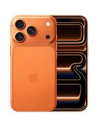 APPLE IPHONE 17 PRO 256GB COSMIC ORANGE MG8H4QN/A