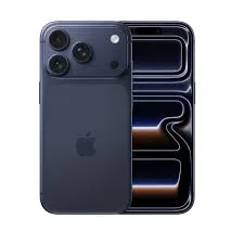 IPHONE 17 PRO 256GB DEEP BLUE MG8J4QL/A
