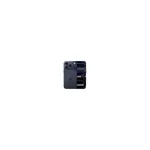APPLE IPHONE 17 PRO MAX 256GB DEEP BLUE MFYP4QN/A — imagen 1