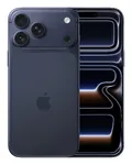 APPLE IPHONE 17 PRO MAX 256GB DEEP BLUE MFYP4QN/A — imagen 2