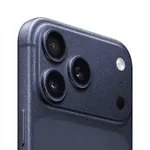 APPLE IPHONE 17 PRO MAX 512GB DEEP BLUE MFYU4ZD/A — imagen 4