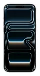 Apple iPhone 17 Pro Max 2 TB Plata — imagen 2