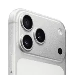 Apple iPhone 17 Pro Max 2 TB Plata — imagen 3