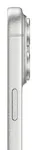 Apple iPhone 17 Pro Max 2 TB Plata — imagen 4