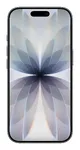 APPLE IPHONE 17 256GB BLACK MG6J4QN/A — imagen 3