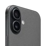 APPLE IPHONE 17 256GB BLACK MG6J4QN/A — imagen 4