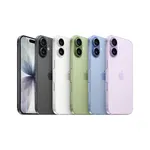 APPLE IPHONE 17 256GB BLACK MG6J4QN/A — imagen 6