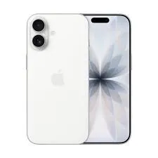 IPHONE 17 256GB WHITE MG6K4HX/A