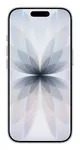 Apple iPhone 17 256 GB Blanco — imagen 2